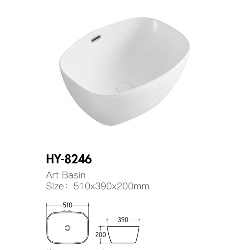 hot-sale-fregaderos-de-baño-de-porcelana-de-forma-oval-blanca-fregaderos-encimera-a-bultos-1
