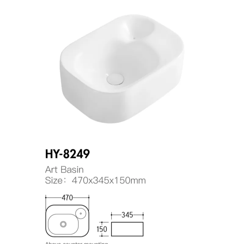 haute qualité-premier prix-lavabo-salle-de-bain-custom-wash-basin-wholesale-1