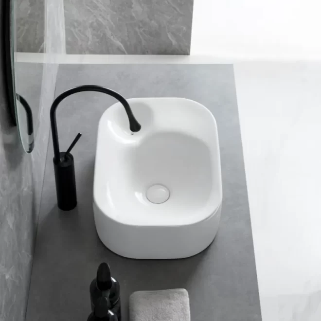 haute qualité-premier prix-lavabo-salle-de-bain-custom-wash-basin-wholesale-2