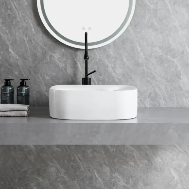 haute-qualité-premier-rendement-lavabo-sur-mesure-lavabo-en-gros-3