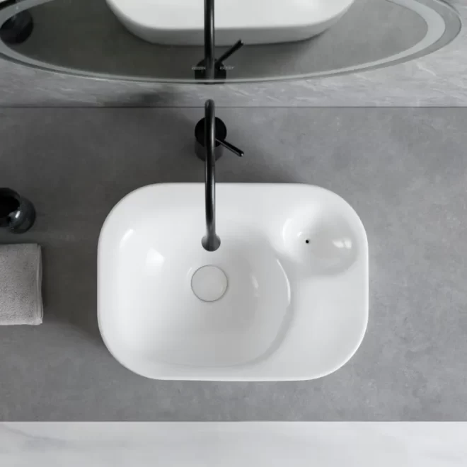 haute-qualité-premier-rendement-lavabo-sur-mesure-lavabo-en-gros-4