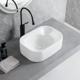 High Quality First-Rate Bathroom Sink Custom, Wash Basin Wholesale