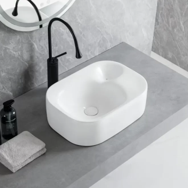 haute-qualité-premier-niveau-lavabo-custom-wash-basin-wholesale-5
