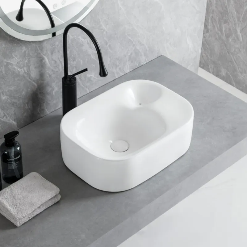 high-quality-first-rate-bathroom-sink-custom-wash-basin-wholesale-5