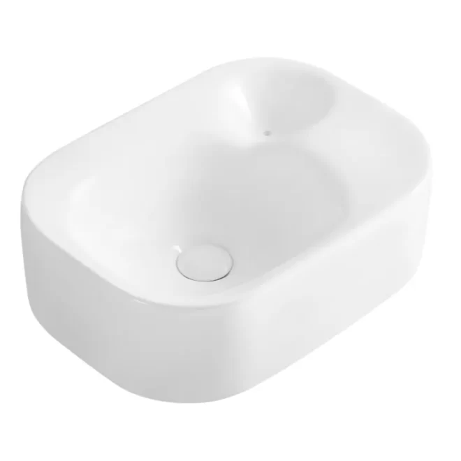 haute-qualité-premier-rendement-lavabo-sur-mesure-lavabo-en-gros-6