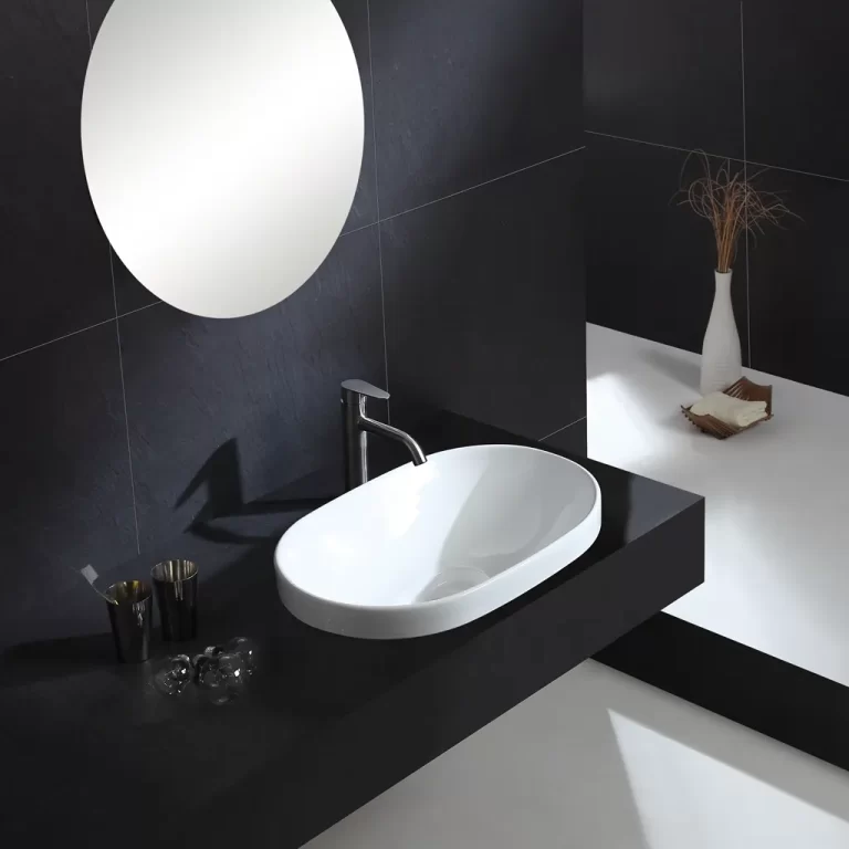 custom-drop-in-bathroom-sinks-art-ceramic-oval-wash-basin-wholesale-1