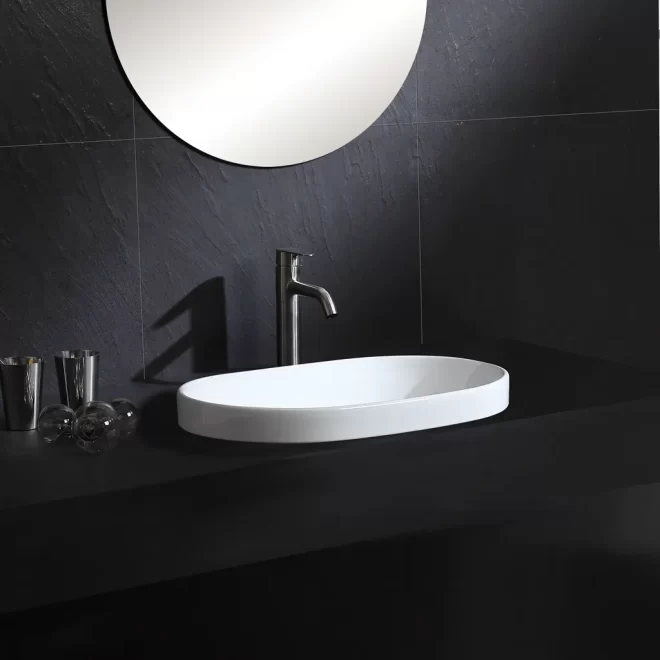 custom-drop-in-bathroom-sinks-art-ceramic-oval-wash-basin-wholesale-2