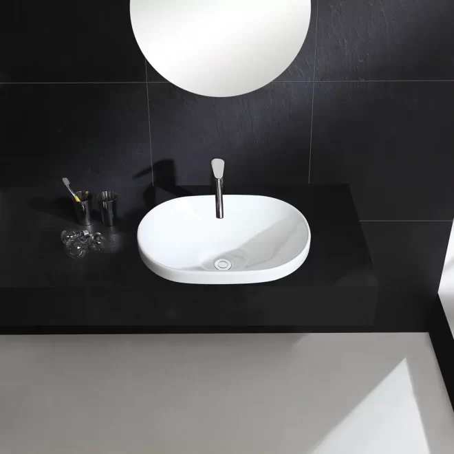 custom-drop-in-bathroom-sinks-art-ceramic-oval-wash-basin-wholesale-3