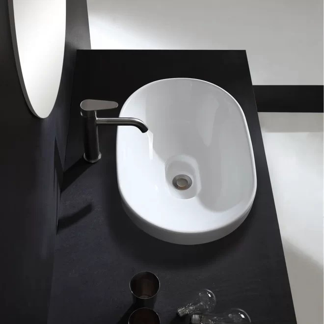 custom-drop-in-bathroom-sinks-art-ceramic-oval-wash-basin-wholesale-4