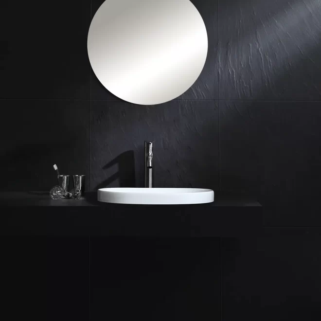 custom-drop-in-bathroom-sinks-art-ceramic-oval-wash-basin-wholesale-5