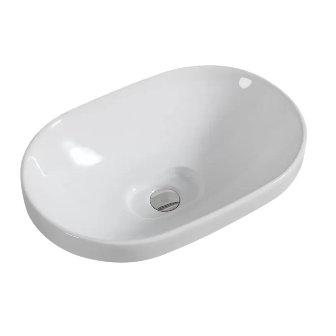 custom-drop-in-bathroom-sinks-art-ceramic-oval-wash-basin-wholesale-6