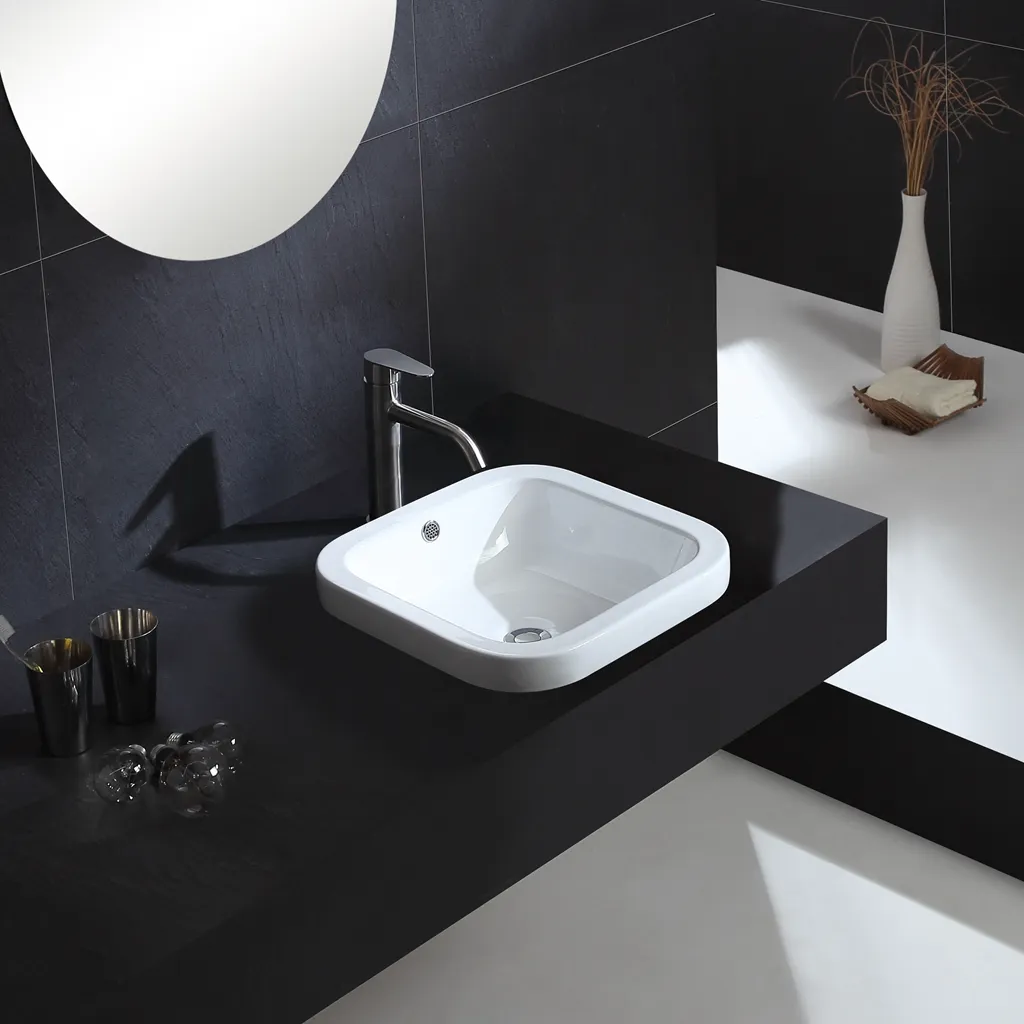 drop-in-vanity-basin-wholesale-white-ceramic-vessel-sink-rectangle-custom-1