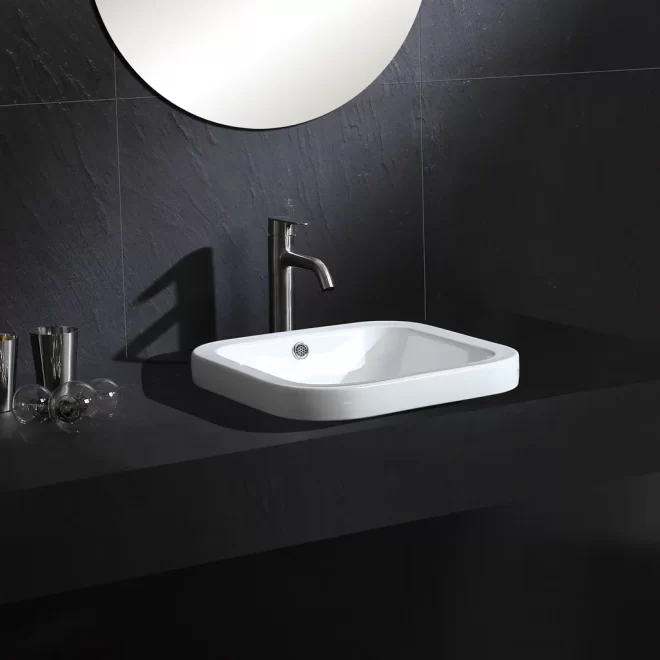 drop-in-vanity-basin-wholesale-white-ceramic-vessel-sink-rectangle-custom-2