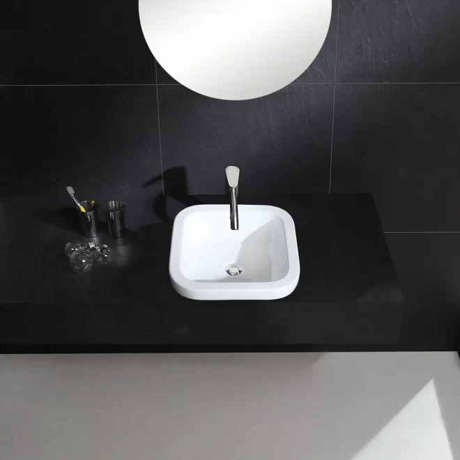 drop-in-vanity-basin-wholesale-white-ceramic-vessel-sink-rectangle-custom-3