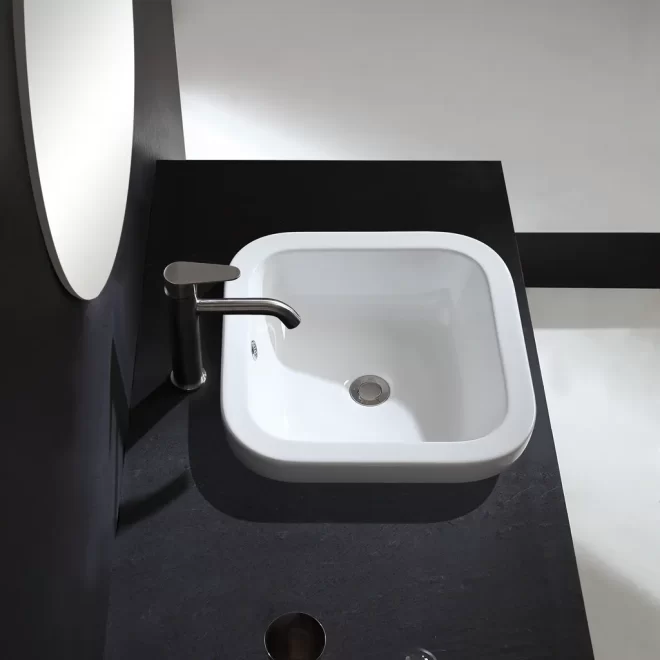 drop-in-vanity-basin-wholesale-white-ceramic-vessel-sink-rectangle-custom-4