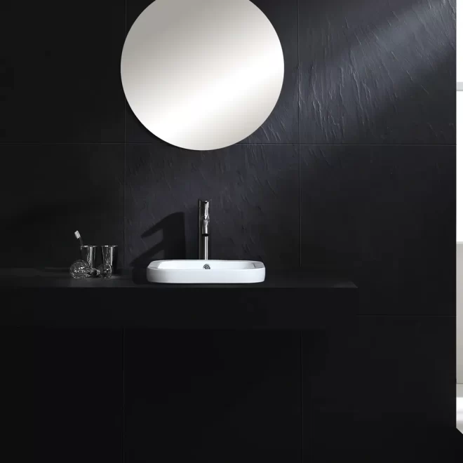 drop-in-vanity-basin-wholesale-white-ceramic-vessel-sink-rectangle-custom-5