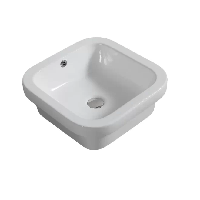drop-in-vanity-basin-wholesale-white-ceramic-vessel-sink-rectangle-custom-6