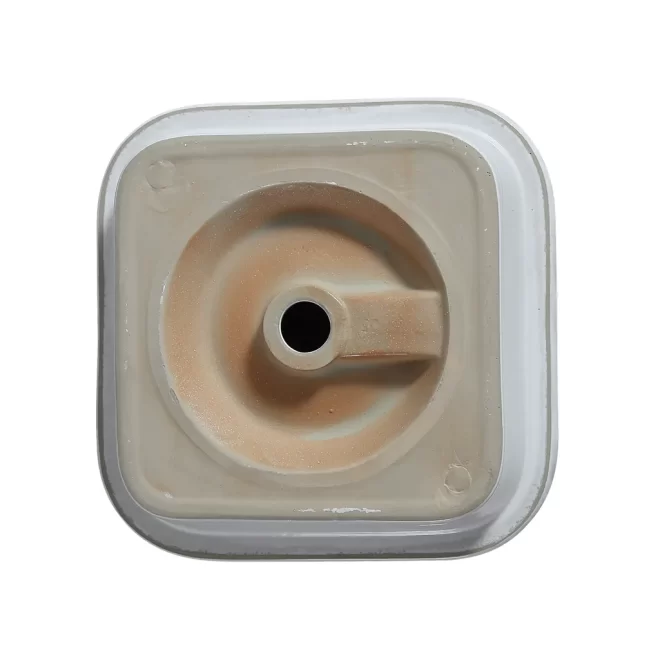 drop-in-vanity-basin-wholesale-white-ceramic-vessel-sink-rectangle-custom-7