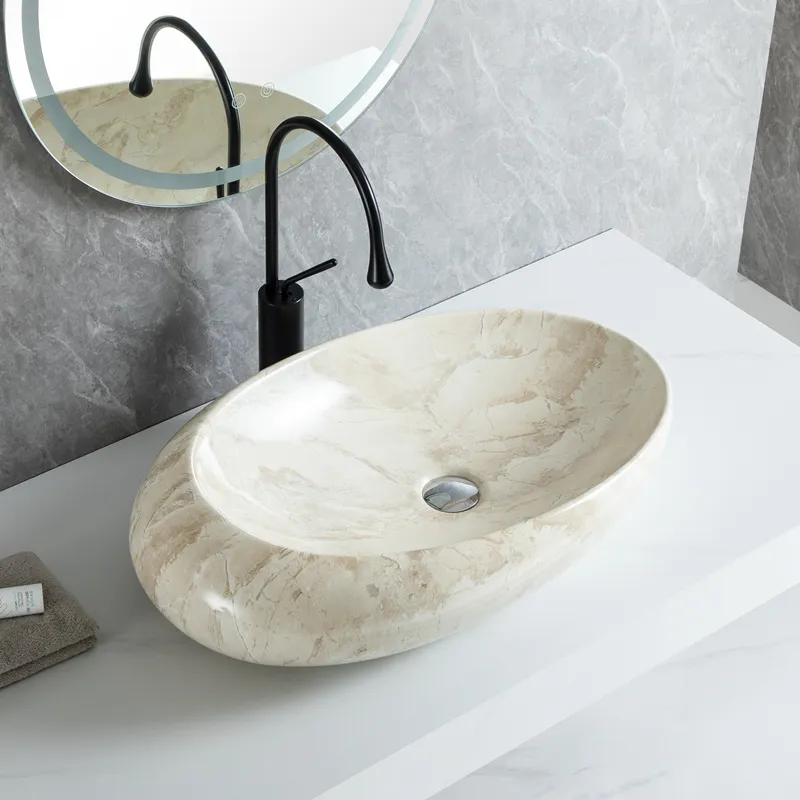 custom-marble-bathroom-sinks-water-transfer-printing-counter-top-sinks-wholesale-1