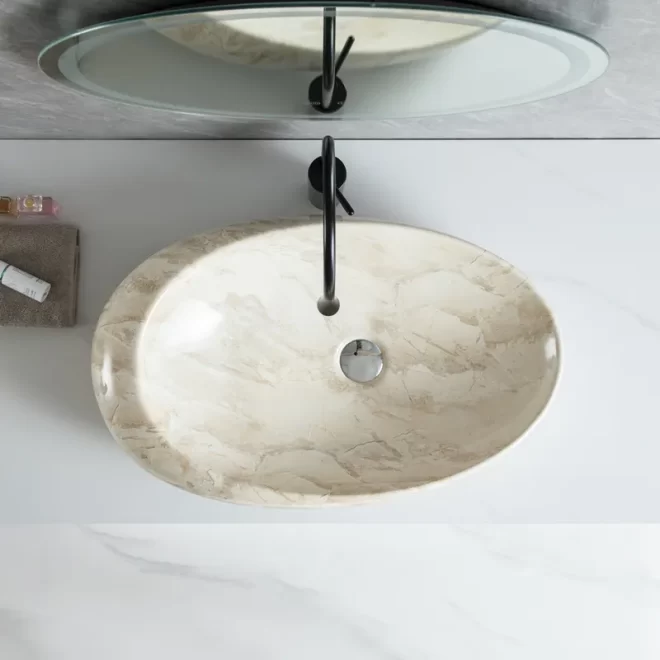 custom-marble-bathroom-sinks-water-transfer-printing-counter-top-sinks-wholesale-3