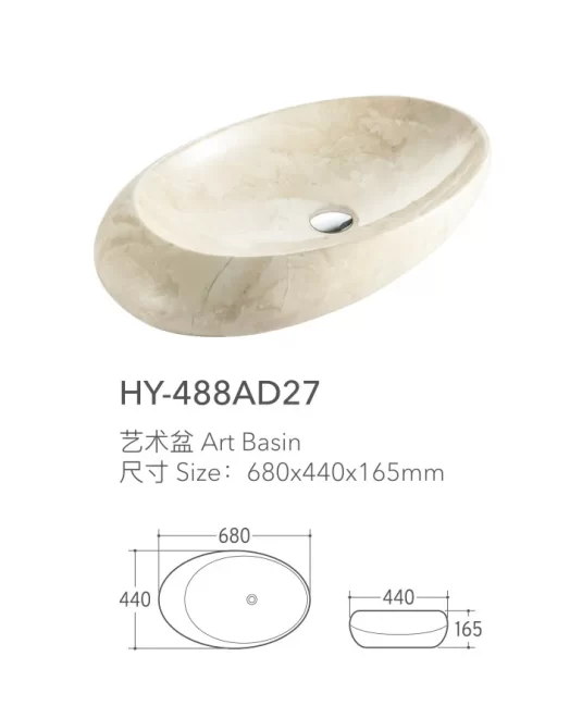 custom-marble-bathroom-sinks-water-transfer-printing-counter-top-sinks-wholesale-5