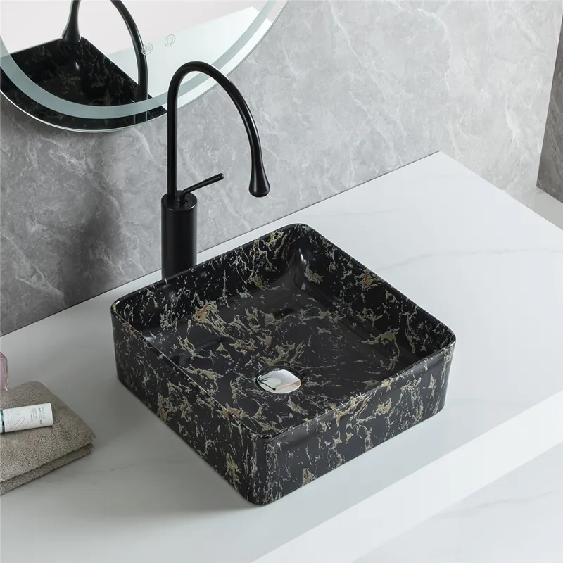 marble-color-ceramic-vessel-sink-wholesale-square-custom-countertop-sinks-1