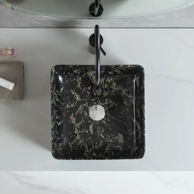 marble-color-ceramic-vessel-sink-wholesale-square-custom-countertop-sinks-3
