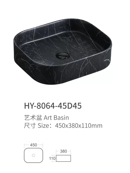 marble-effect-black-countertop-basin-wholesale-ceramic-washbasin-supply-5