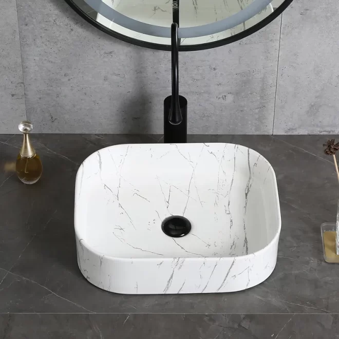 wholesale-square-bathroom-sink-bowls-marble-color-washbasin-wholesale-1