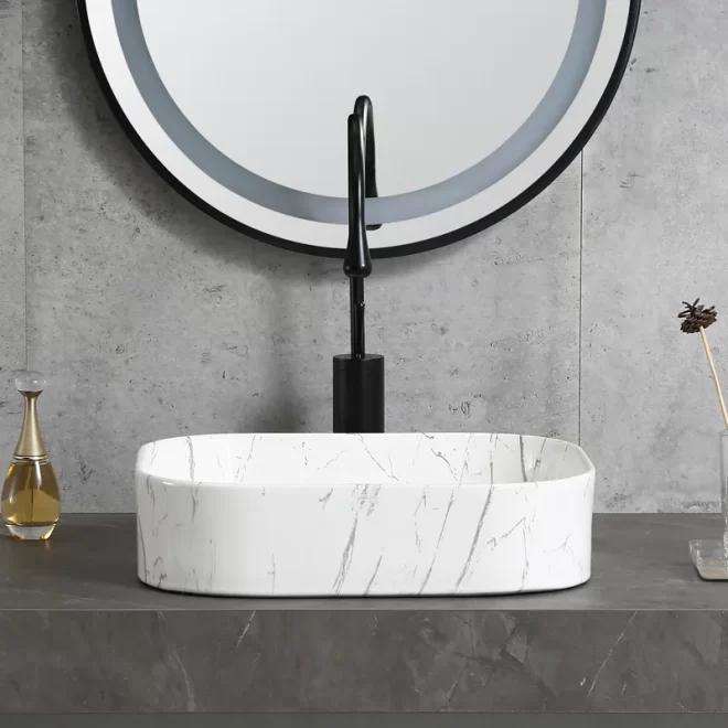 wholesale-square-bathroom-sink-bowls-marble-color-washbasin-wholesale-2