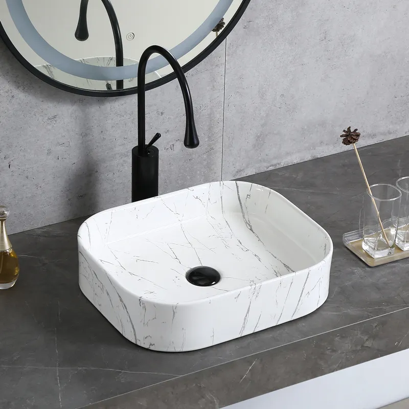 wholesale-square-bathroom-sink-bowls-marble-color-washbasin-wholesale-3