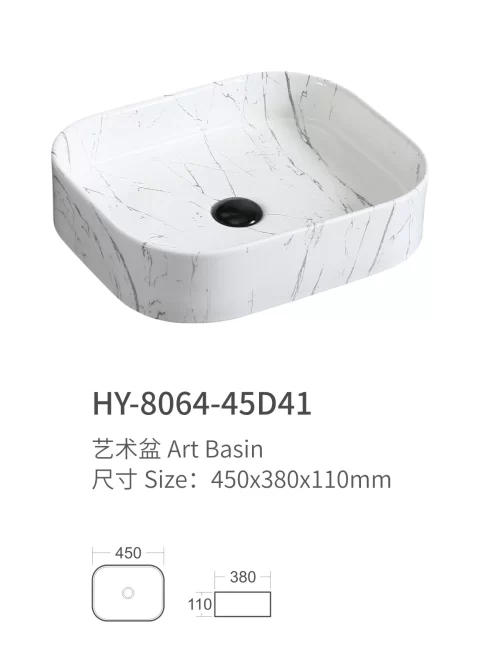 wholesale-square-bathroom-sink-bowls-marble-color-washbasin-wholesale-5