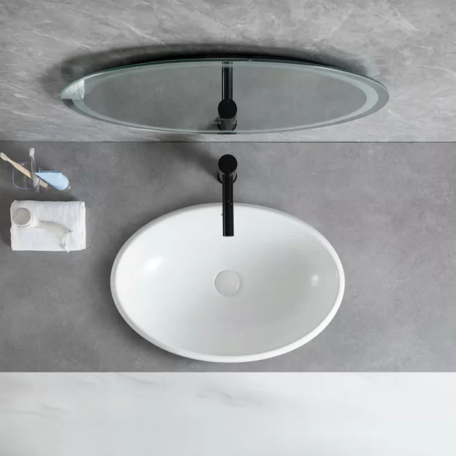 oval-drop-in-sink-wholesale-custom-wash-basins-for-household-and-public-use-1