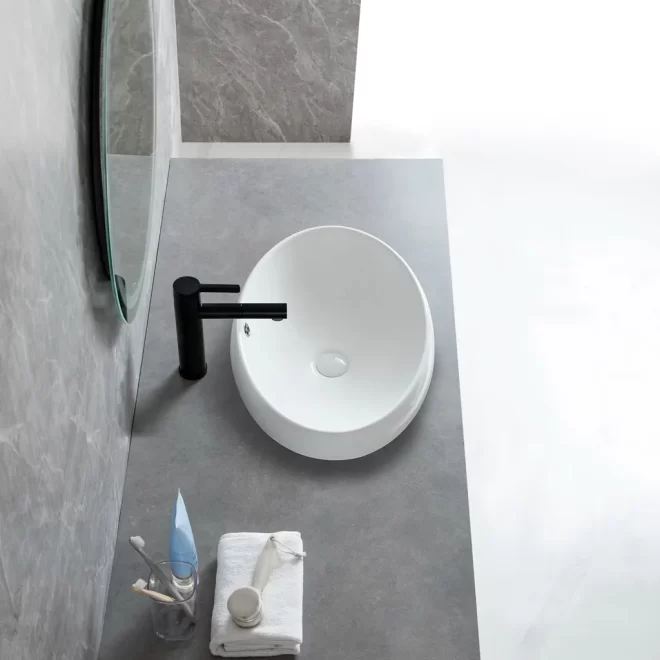 oval-drop-in-sink-wholesale-custom-wash-basins-for-household-and-public-use-2