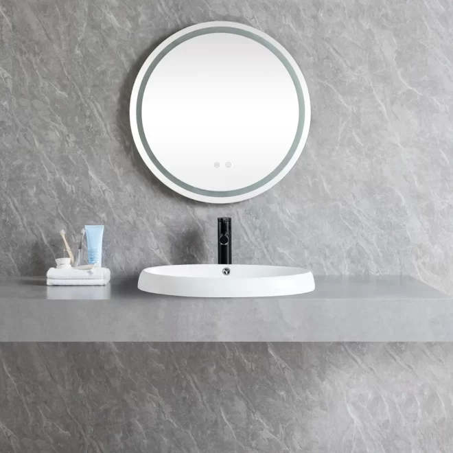 oval-drop-in-sink-wholesale-custom-wash-basins-for-household-and-public-use-3