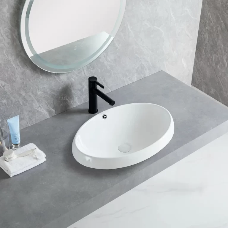 oval-drop-in-sink-wholesale-custom-wash-basins-for-household-and-public-use-4
