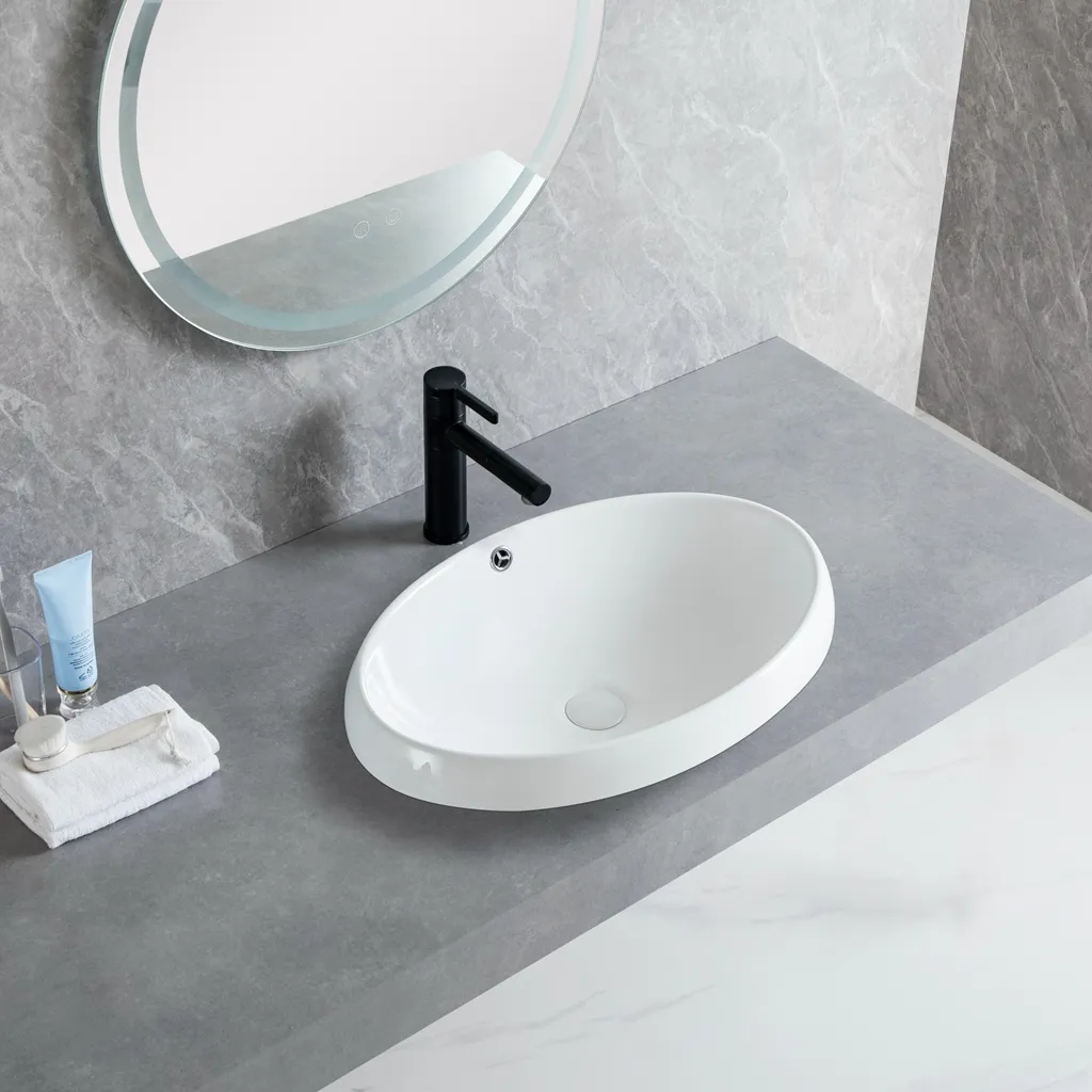 oval-drop-in-sink-wholesale-custom-wash-basins-for-household-and-public-use-4