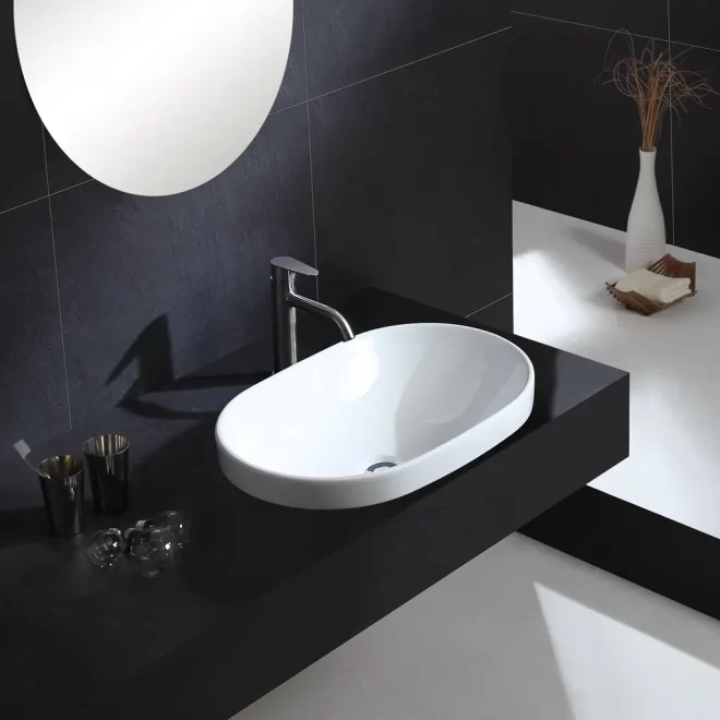 wholesale-modern-bathroom-sink-bowl-in-oval-shape-white-ceramic-wash-basins-custom-1