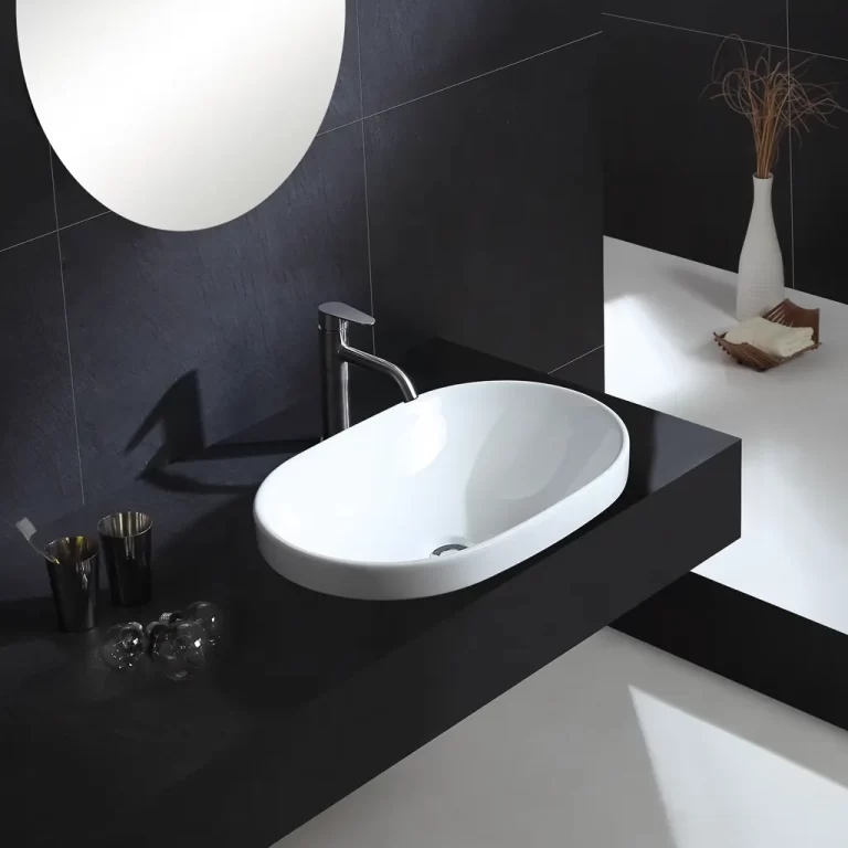 wholesale-modern-bathroom-sink-bowl-in-oval-shape-white-ceramic-wash-basins-custom-1