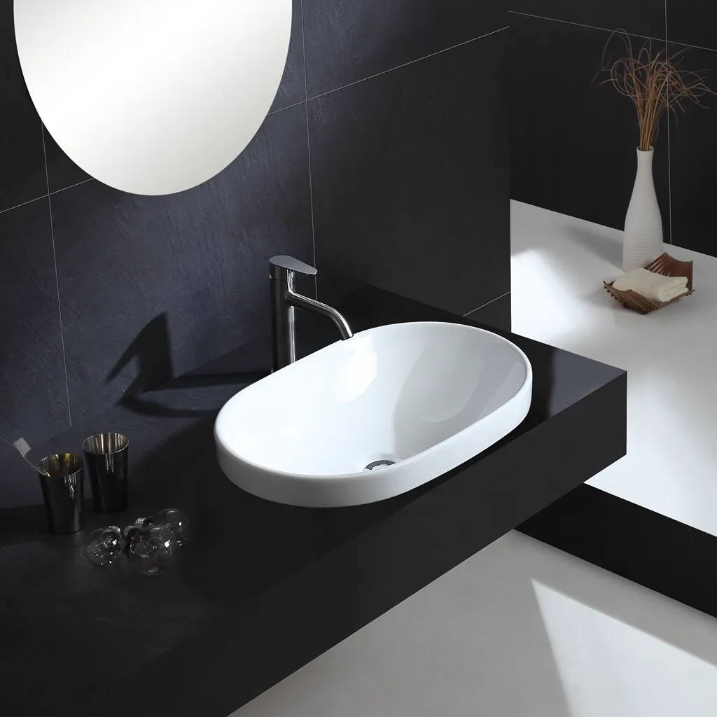 wholesale-modern-bathroom-sink-bowl-in-oval-shape-white-ceramic-wash-basins-custom-1
