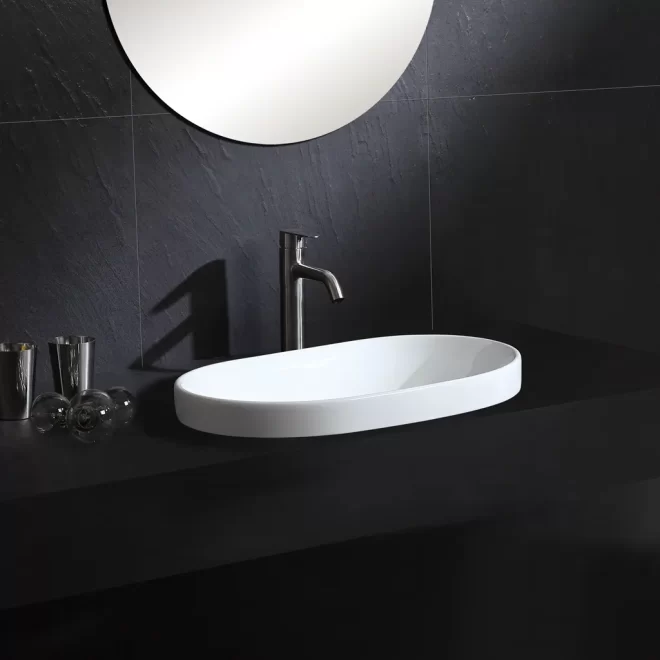 wholesale-modern-bathroom-sink-bowl-in-oval-shape-white-ceramic-wash-basins-custom-2