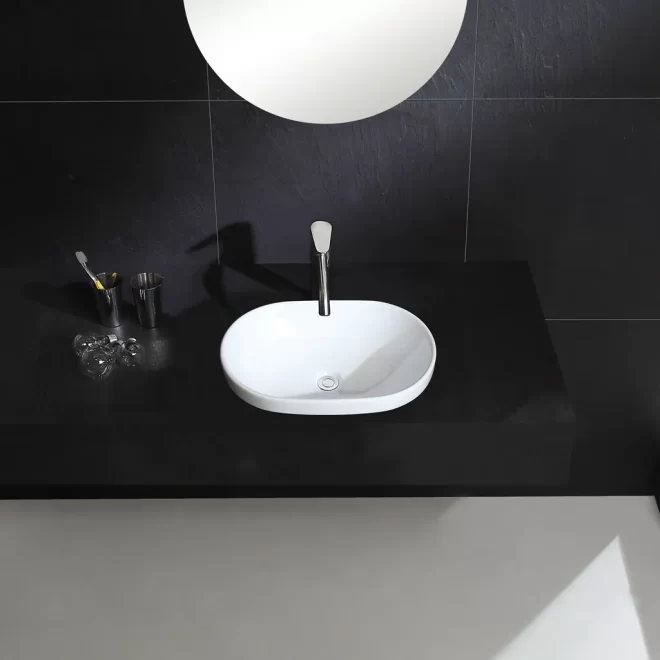 wholesale-modern-bathroom-sink-bowl-in-oval-shape-white-ceramic-wash-basins-custom-3
