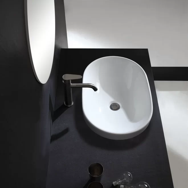 wholesale-modern-bathroom-sink-bowl-in-oval-shape-white-ceramic-wash-basins-custom-4