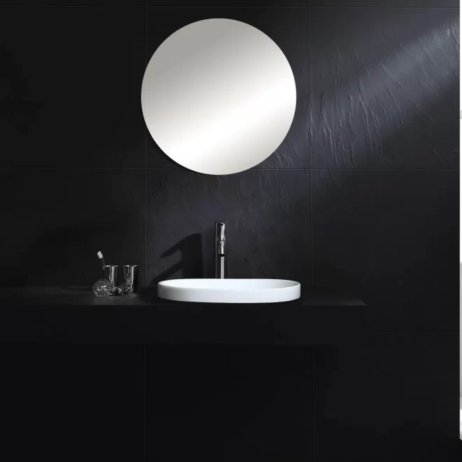 wholesale-modern-bathroom-sink-bowl-in-oval-shape-white-ceramic-wash-basins-custom-5