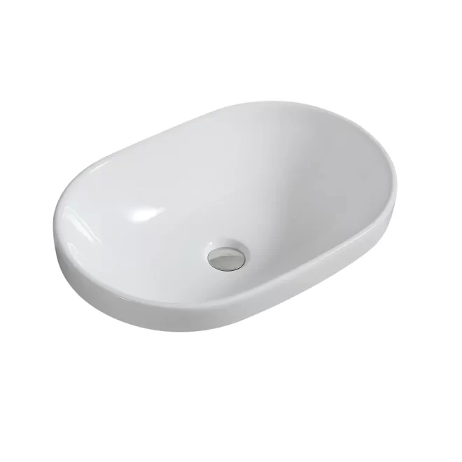 wholesale-modern-bathroom-sink-bowl-in-oval-shape-white-ceramic-wash-basins-custom-6