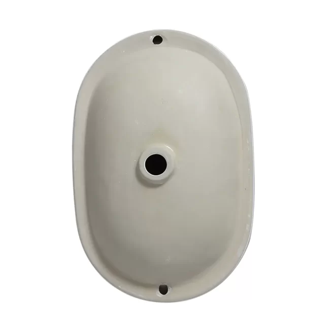 wholesale-modern-bathroom-sink-bowl-in-oval-shape-white-ceramic-wash-basins-custom-7