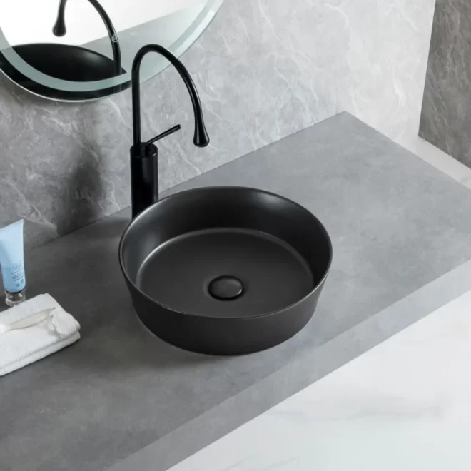 best-seller-matte-black-bathroom-sink-wholesale-custom-countertop-sink-1