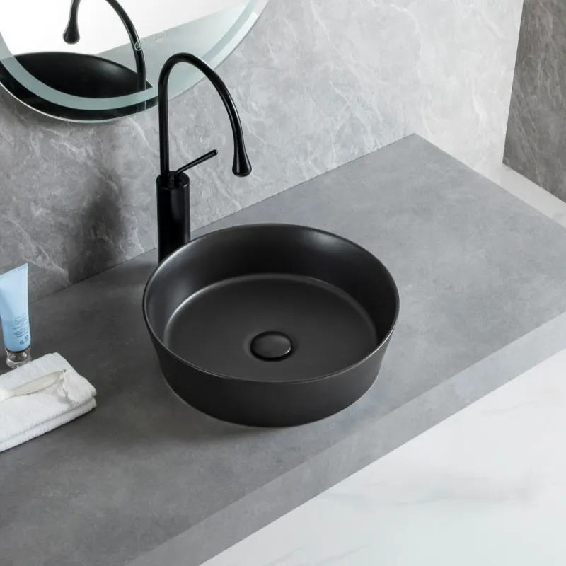 best-seller-matte-black-bathroom-sink-wholesale-custom-countertop-sink-1