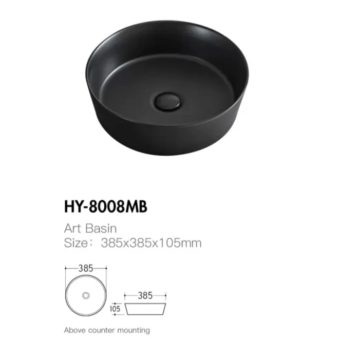 best-seller-matte-black-bathroom-sink-wholesale-custom-countertop-sink-2