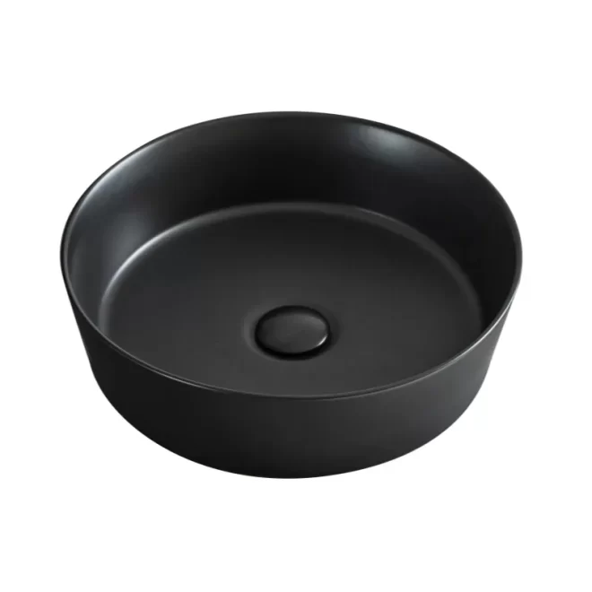 best-seller-matte-black-bathroom-sink-wholesale-custom-countertop-sink-3